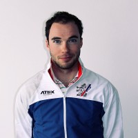 Mgr. Jaroslav Hellebrand