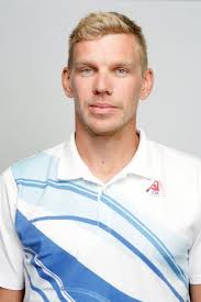 PhDr. Jan Busta, Ph.D.