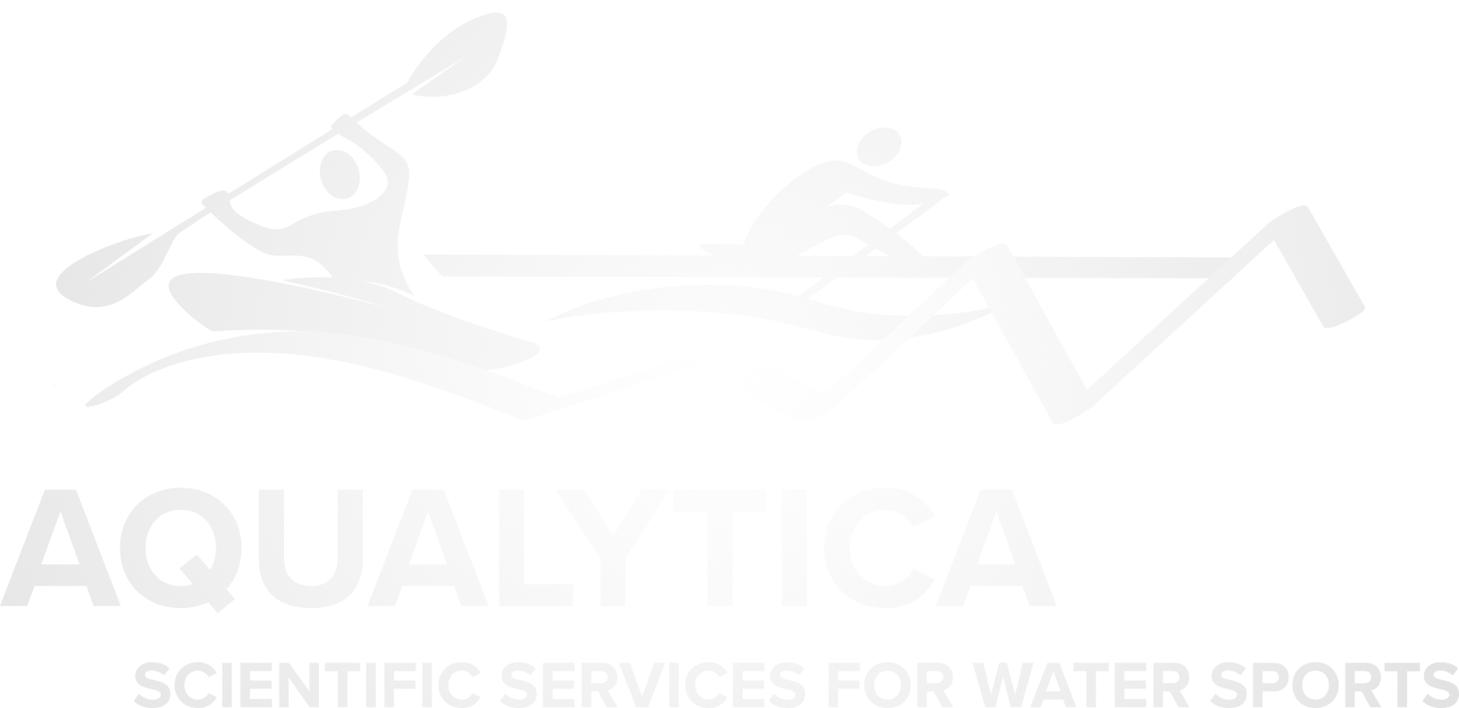 93550fef 8c62 4485 9069 78e90cb43459