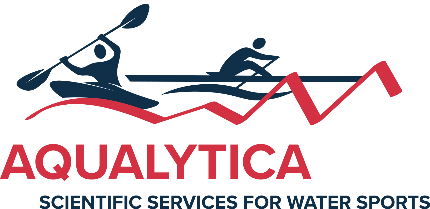 Aqualytica